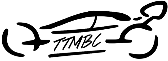 TTMBC