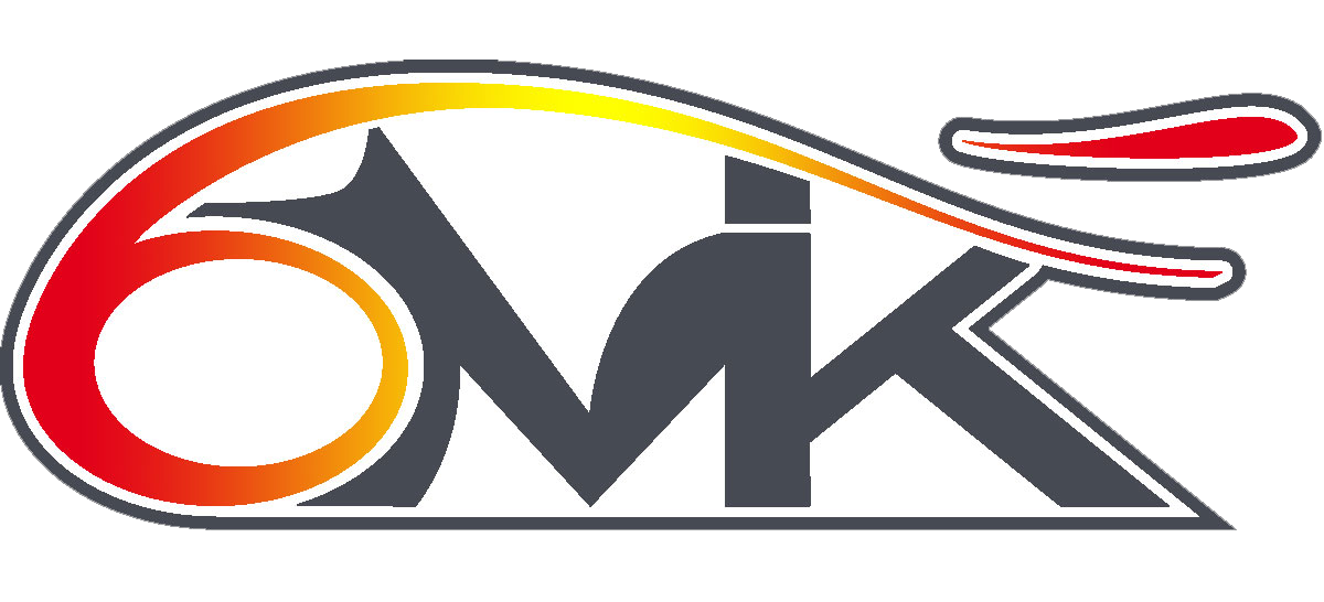 6mik