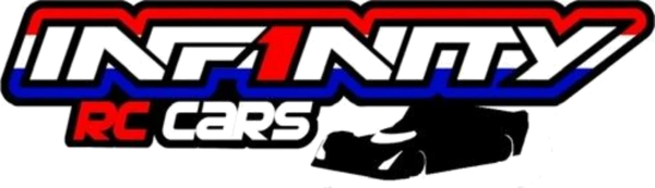 Infinity