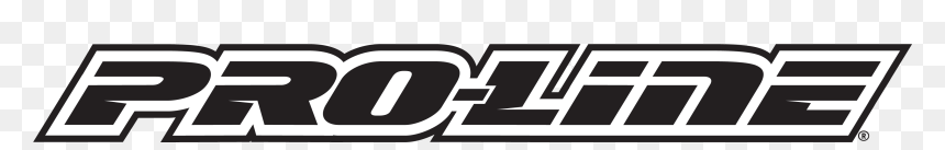 Pro-Line