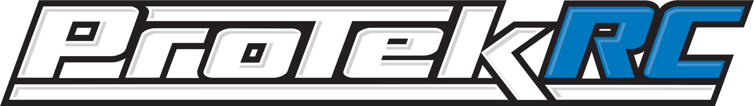 ProTek RC