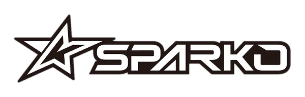 Sparko
