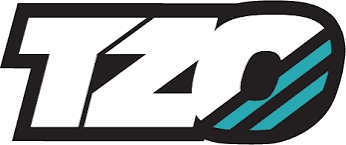 TZO