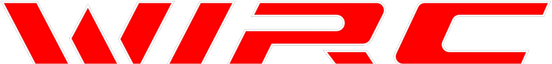 WIRC